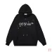 OFF WHITE Hoodies for MEN #B56561