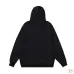 OFF WHITE Hoodies for MEN #B56561