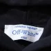 OFF WHITE Hoodies for MEN #B56562
