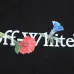 OFF WHITE Hoodies for MEN #B56562