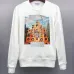 OFF WHITE Hoodies for MEN #B57906