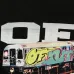 OFF WHITE Hoodies for MEN #B57907