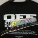 OFF WHITE Hoodies for MEN #B57907