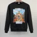 OFF WHITE Hoodies for MEN #B57907