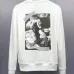 OFF WHITE Hoodies for MEN #B57908