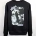 OFF WHITE Hoodies for MEN #B57909