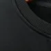 OFF WHITE Hoodies for MEN #B57909
