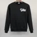 OFF WHITE Hoodies for MEN #B57909