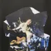 OFF WHITE Hoodies for MEN #B57910