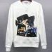 OFF WHITE Hoodies for MEN #B57910