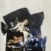 OFF WHITE Hoodies for MEN #B57910