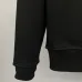 OFF WHITE Hoodies for MEN #B57910