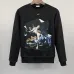 OFF WHITE Hoodies for MEN #B57910