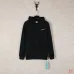 OFF WHITE Hoodies for MEN and Women #999930970