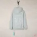 OFF WHITE Hoodies for MEN and Women #999930970