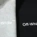 OFF WHITE Hoodies for MEN and Women #999930970
