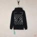 OFF WHITE Hoodies for MEN and Women #999930970