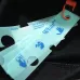 OFF WHITE Hoodies for MEN and Women #999930970
