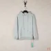 OFF WHITE Hoodies for MEN and Women #999930970
