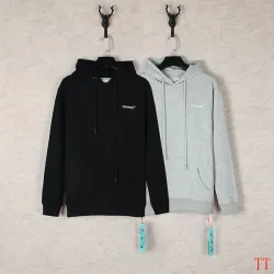 OFF WHITE Hoodies for MEN and Women #999930970