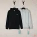 OFF WHITE Hoodies for MEN and Women #999930970