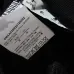 OFF WHITE Hoodies for MEN and Women #999930977
