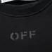 OFF WHITE Hoodies for MEN and Women #999930977