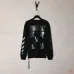 OFF WHITE Hoodies for MEN and Women #999930977