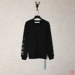 OFF WHITE Hoodies for MEN and Women #999930977