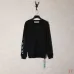 OFF WHITE Hoodies for MEN and Women #999930977