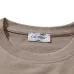 OFF WHITE Hoodies for MEN pure cotton 400g #B58705