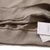 OFF WHITE Hoodies for MEN pure cotton 400g #B58705