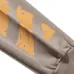 OFF WHITE Hoodies for MEN pure cotton 400g #B58705