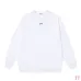 OFF WHITE Hoodies for MEN pure cotton 400g #B58707