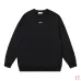 OFF WHITE Hoodies for MEN pure cotton 400g #B58707
