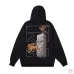 OFF WHITE Hoodies for MEN pure cotton 400g #B58709