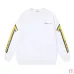 OFF WHITE Hoodies for MEN pure cotton 400g #B58710