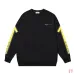 OFF WHITE Hoodies for MEN pure cotton 400g #B58710