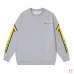 OFF WHITE Hoodies for MEN pure cotton 400g #B58710