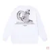 OFF WHITE Hoodies for MEN pure cotton 400g #B58711