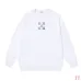 OFF WHITE Hoodies for MEN pure cotton 400g #B58711