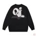 OFF WHITE Hoodies for MEN pure cotton 400g #B58711