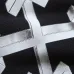 OFF WHITE Hoodies for MEN pure cotton 400g #B58711