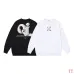OFF WHITE Hoodies for MEN pure cotton 400g #B58711