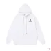OFF WHITE Hoodies for MEN pure cotton 400g #B58712