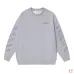 OFF WHITE Hoodies for MEN pure cotton 400g #B58714
