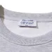 OFF WHITE Hoodies for MEN pure cotton 400g #B58714