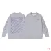 OFF WHITE Hoodies for MEN pure cotton 400g #B58714