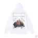 OFF WHITE Hoodies for MEN pure cotton 400g #B58716