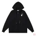 OFF WHITE Hoodies for MEN pure cotton 420g #B58700